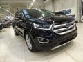 1 FORD Edge